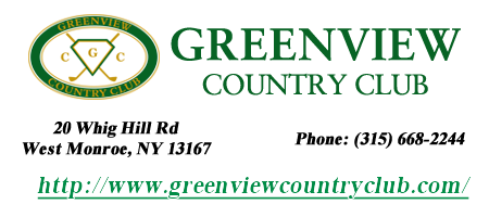 Greenview